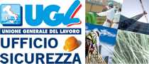 logo UGL